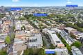 Property photo of 24/20-34 Wyndham Street Alexandria NSW 2015