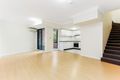 Property photo of 68/39 Dangar Place Chippendale NSW 2008