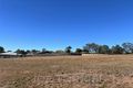 Property photo of 1 Kevin Court Mareeba QLD 4880