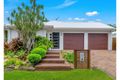 Property photo of 111 Benjamina Street Mount Sheridan QLD 4868