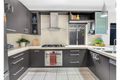 Property photo of 111 Benjamina Street Mount Sheridan QLD 4868