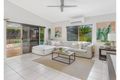 Property photo of 111 Benjamina Street Mount Sheridan QLD 4868