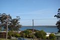 Property photo of 103 Basin View Parade Basin View NSW 2540