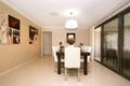 Property photo of 17 Fallon Drive Middle Ridge QLD 4350