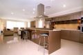 Property photo of 17 Fallon Drive Middle Ridge QLD 4350