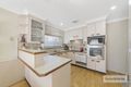 Property photo of 20 Britannia Street Umina Beach NSW 2257