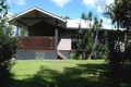 Property photo of 10 Tristania Street Bangalow NSW 2479