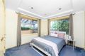 Property photo of 32 Bean Crescent McKellar ACT 2617
