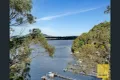 Property photo of 24 Lara Street Koolewong NSW 2256