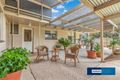 Property photo of 1139 Echuca-Mitiamo Road Bamawm Extension VIC 3564