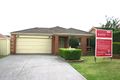 Property photo of 7 Galloway Crescent St Andrews NSW 2566