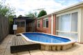 Property photo of 7 Galloway Crescent St Andrews NSW 2566