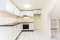 Property photo of 68/39 Dangar Place Chippendale NSW 2008