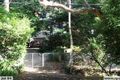 Property photo of 24 Forsyth Street Killara NSW 2071