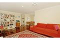 Property photo of 10 Eddystone Avenue Craigie WA 6025