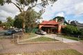 Property photo of 87 Rose Terrace Wayville SA 5034