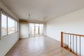 Property photo of 12/35 Carlisle Street St Kilda VIC 3182