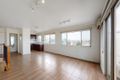 Property photo of 12/35 Carlisle Street St Kilda VIC 3182