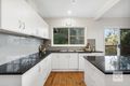 Property photo of 4 Priory Place Upper Sturt SA 5156