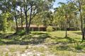 Property photo of 676 Fishermans Reach Road Fishermans Reach NSW 2441