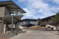 Property photo of 5/6 Mariae Place Sadadeen NT 0870