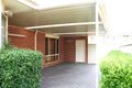 Property photo of 7 Galloway Crescent St Andrews NSW 2566