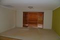 Property photo of 7 Galloway Crescent St Andrews NSW 2566