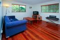 Property photo of 36 Pareena Crescent Mansfield QLD 4122