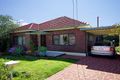 Property photo of 12 Macdonald Crescent Bexley North NSW 2207