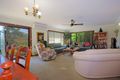 Property photo of 12 Macdonald Crescent Bexley North NSW 2207