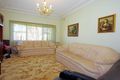Property photo of 12 Macdonald Crescent Bexley North NSW 2207