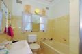 Property photo of 12 Macdonald Crescent Bexley North NSW 2207