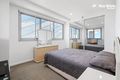 Property photo of 1906/5 Second Avenue Blacktown NSW 2148