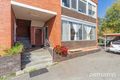 Property photo of 2/2 Auvergne Avenue Mount Stuart TAS 7000