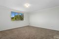 Property photo of 10A Brokenwood Place Cherrybrook NSW 2126