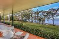 Property photo of 33 Kent Gardens Soldiers Point NSW 2317