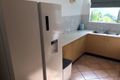 Property photo of 1/46 Gailey Road St Lucia QLD 4067