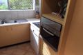 Property photo of 1/46 Gailey Road St Lucia QLD 4067