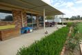 Property photo of 2 Oberon Street Eugowra NSW 2806