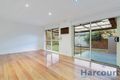 Property photo of 29 Oaklands Crescent Frankston VIC 3199