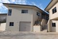 Property photo of 5/6 Mariae Place Sadadeen NT 0870