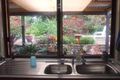 Property photo of 15 Nimbus Drive Flaxton QLD 4560