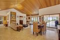 Property photo of 87 Skyline Terrace Burleigh Heads QLD 4220