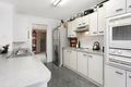 Property photo of 43 Yates Street East Branxton NSW 2335