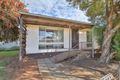 Property photo of 60 Eighth Street Mildura VIC 3500
