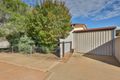 Property photo of 60 Eighth Street Mildura VIC 3500
