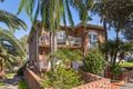 Property photo of 415 Maroubra Road Maroubra NSW 2035