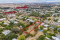 Property photo of 87 Edward Street Molong NSW 2866