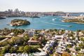Property photo of 70 Darling Street Balmain East NSW 2041