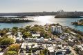 Property photo of 70 Darling Street Balmain East NSW 2041